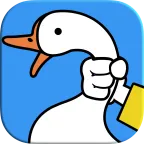 ��������(������Ϯ��Ӫ��)v1.0.1 �ٷ�����