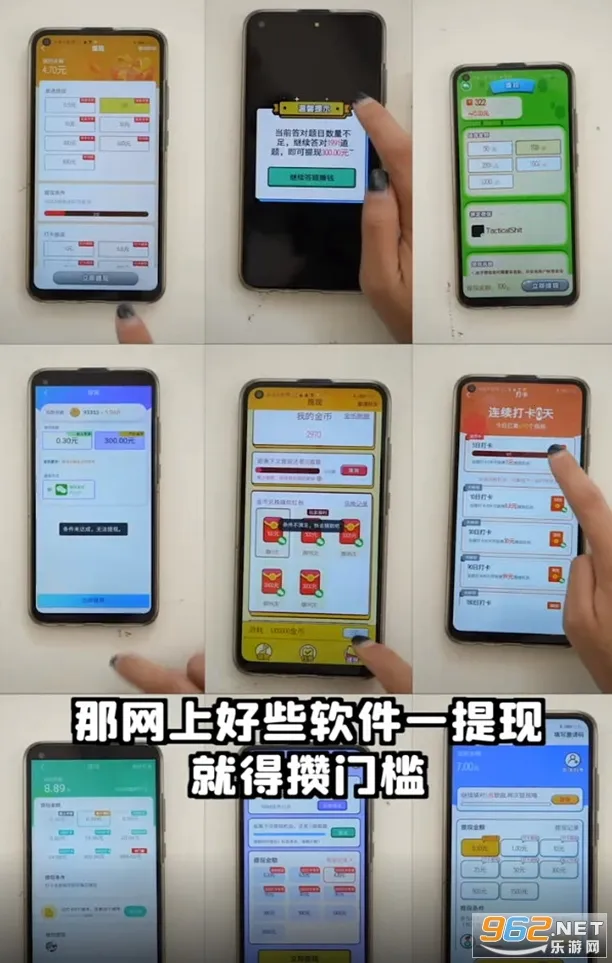 ��������(������Ϯ��Ӫ��)v1.0.1 �ٷ������ͼ