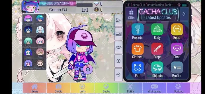 �Ӳ�����׿���ֻ���v1.1.12 ��׿���ͼ