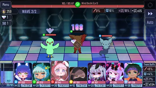 �Ӳ�����׿���ֻ���v1.1.12 ��׿���ͼ