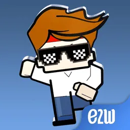 ����������ͻΧ(������Ϸ)v1.2.30 �ֻ���