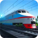 �綯��ģ����(�𳵼�ʻ��Ϸ)v0.889 �ٷ�����