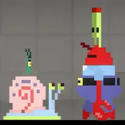 �����������԰(����ð����Ϸ)v1.0 ��׿��