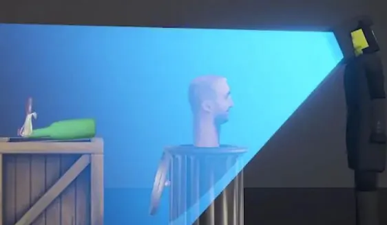 �����������԰(����ð����Ϸ)