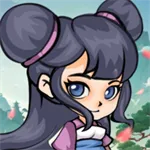 ��������(����������Ϸ)v1.0 ��׿��