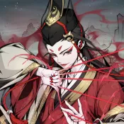 ��񽭺���(���翨����Ϸ)v1.7 ��׿��