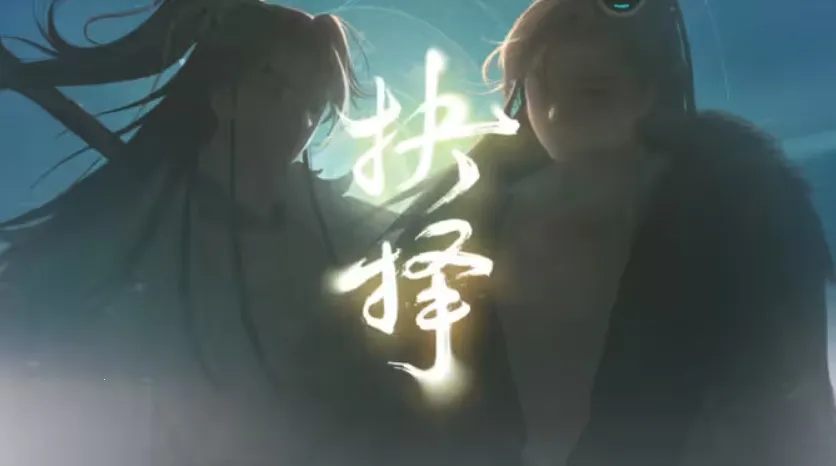 ��񽭺���(���翨����Ϸ)v1.7 ��׿���ͼ