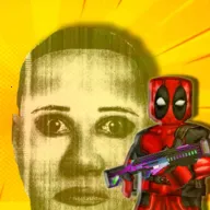 NextbotsΧ��(���������Ϸ)v1.1 �ֻ���