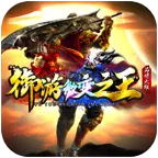 ������񷴫2025�ٷ����°汾v4.4.9 �ٷ�����