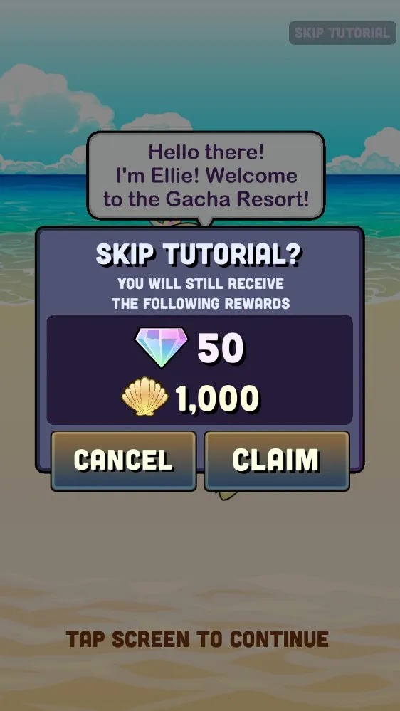 �Ӳ�ȼٴ�2025���°汾v1.1.2 ��Ѱ��ͼ