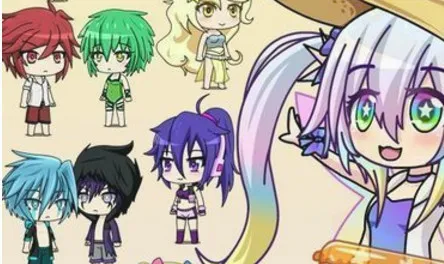 �Ӳ�ȼٴ�2025���°汾