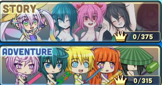 �Ӳ�ȼٴ�2025���°汾