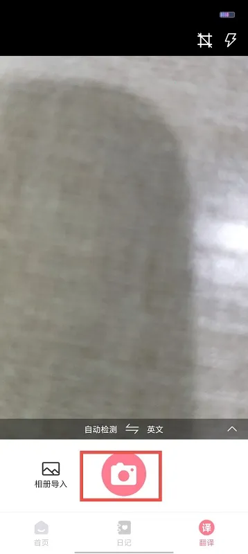 �������2025���°汾