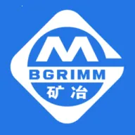 ��ɽ��׼��2025���ذ�װv3.0.14 �ٷ�����