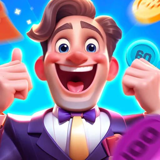 Ȥ��ѹ(����ð��׬���)v1.0.1 �ٷ�����