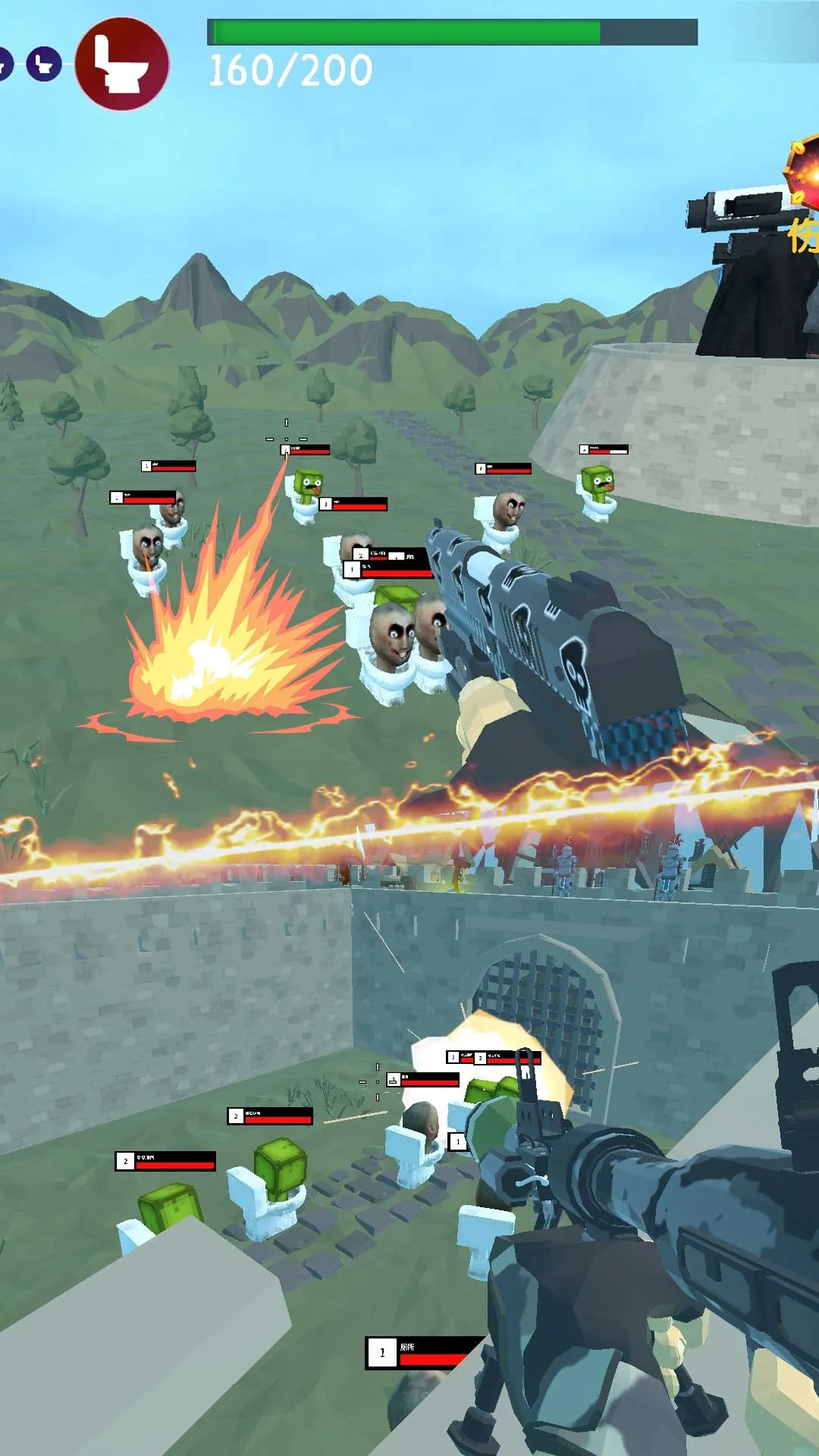 ��Ͱ��ɳ����ɱ��׿���ֻ���v0.3 ��Ѱ��ͼ