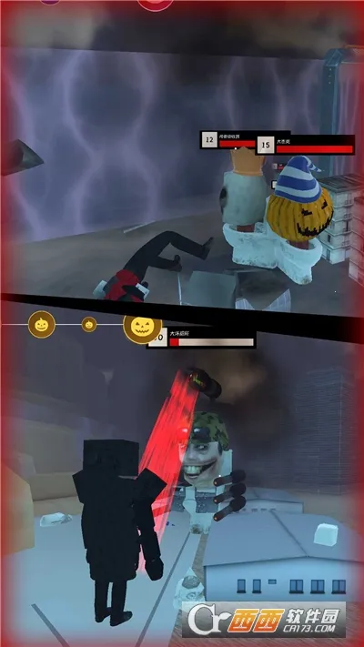 ��Ͱ��ɳ����ɱ��׿���ֻ���v0.3 ��Ѱ��ͼ