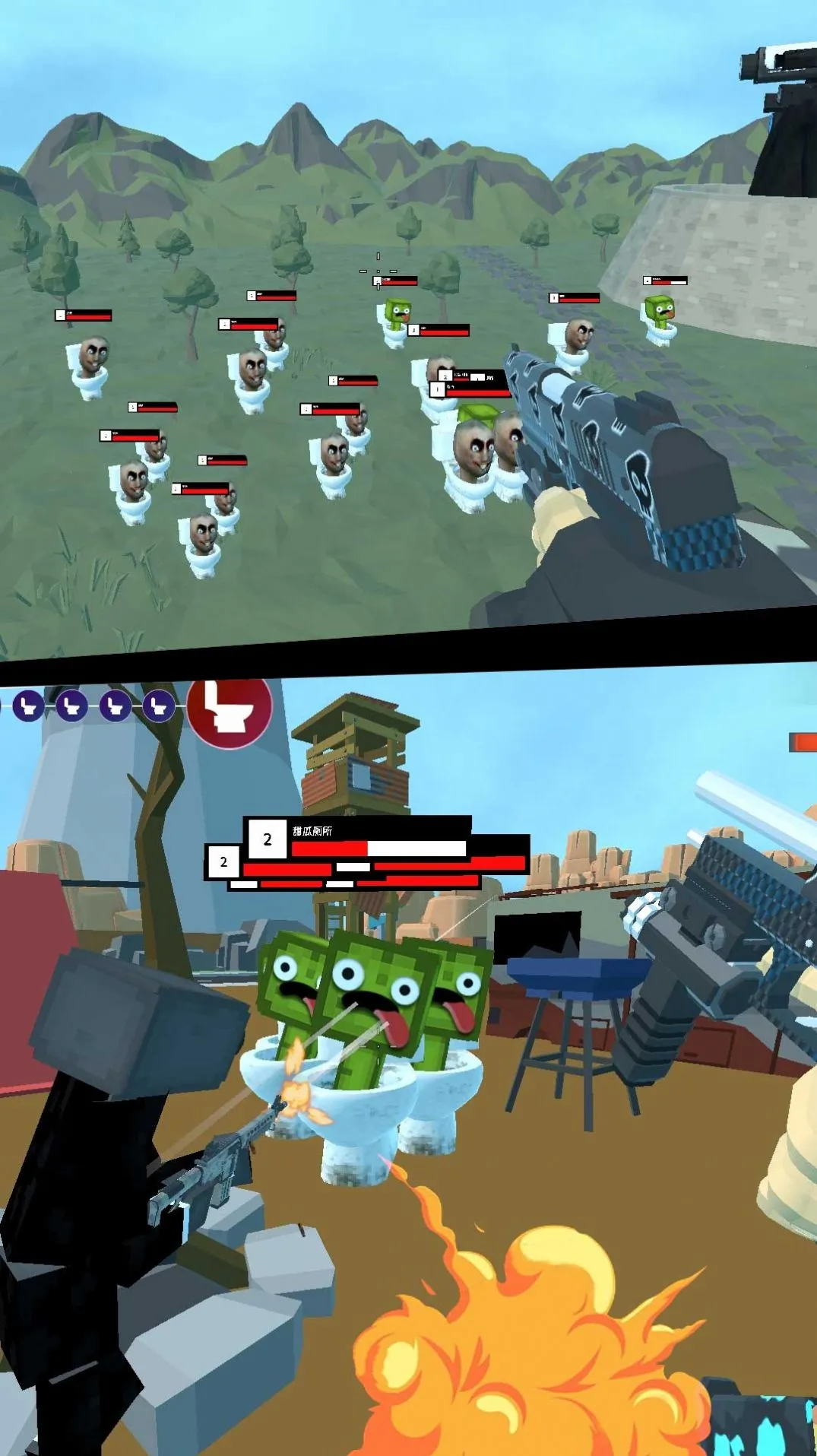 ��Ͱ��ɳ����ɱ��׿���ֻ���v0.3 ��Ѱ��ͼ