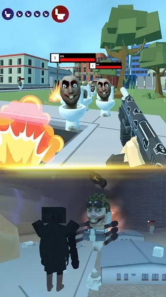 ��Ͱ��ɳ����ɱ��׿���ֻ���