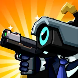 ������ս��(�������ð����Ϸ)v1.0.0 �ٷ�����