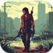 ����DayZ��׿���ֻ���v1.0.6 ��Ѱ�