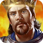 �۹�ʷʫ(������������)v1.0.0.407.402.0517 �ٷ�����