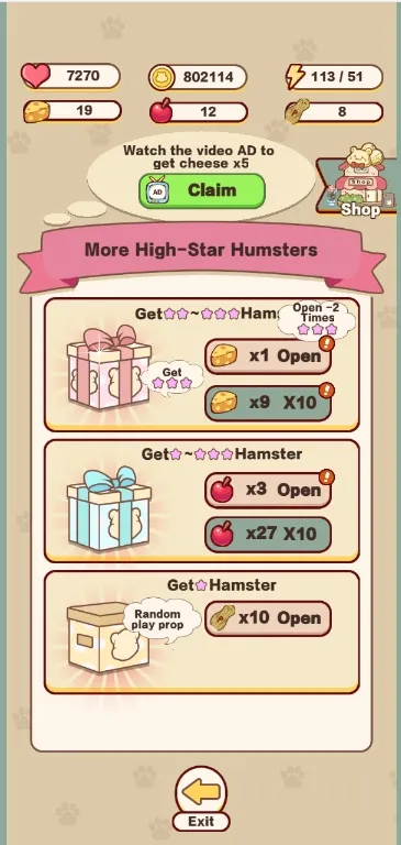 ����������(����������Ϸ)v1.0 ��Ѱ��ͼ