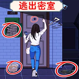 �ֲ�С����(ð�ս�����Ϸ)v1.0.0 �ٷ�����