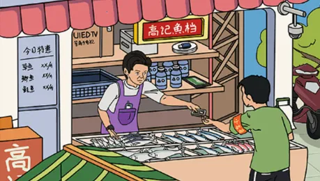 恐怖小黑屋(冒险解谜游戏) 恐怖小黑屋(冒险解谜游戏)