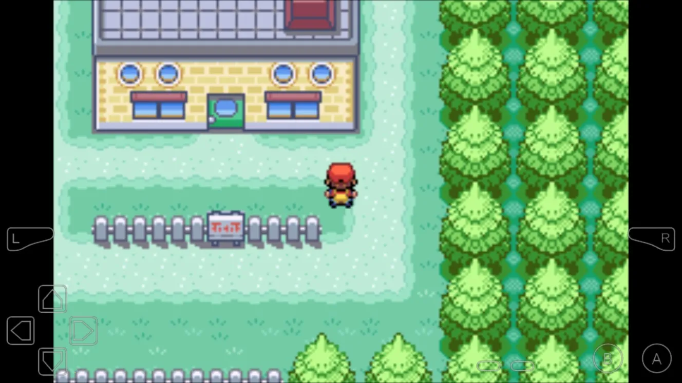 �ڴ����ֻ��Ҷ��(������ð����Ϸ)v1.6.2 ��Ѱ��ͼ