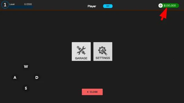 环球卡车模拟器(卡车模拟游戏) 环球卡车模拟器(卡车模拟游戏)