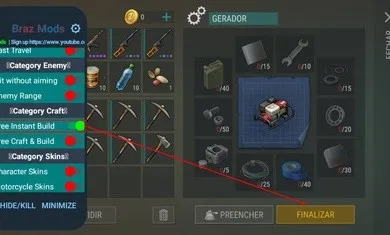 ����ĩ������浵(ĩ��������Ϸ)