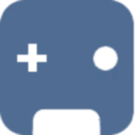 ��Ϸ��ͷģ����(��Ϸ��Ӫģ����)v1.0 ��Ѱ�