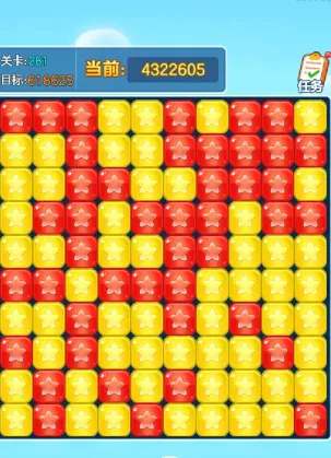 新年乐翻天2025最新版本 新年乐翻天2025最新版本