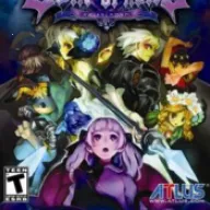 �¶�����2025�ٷ�����v1.4-3060 �ٷ�����