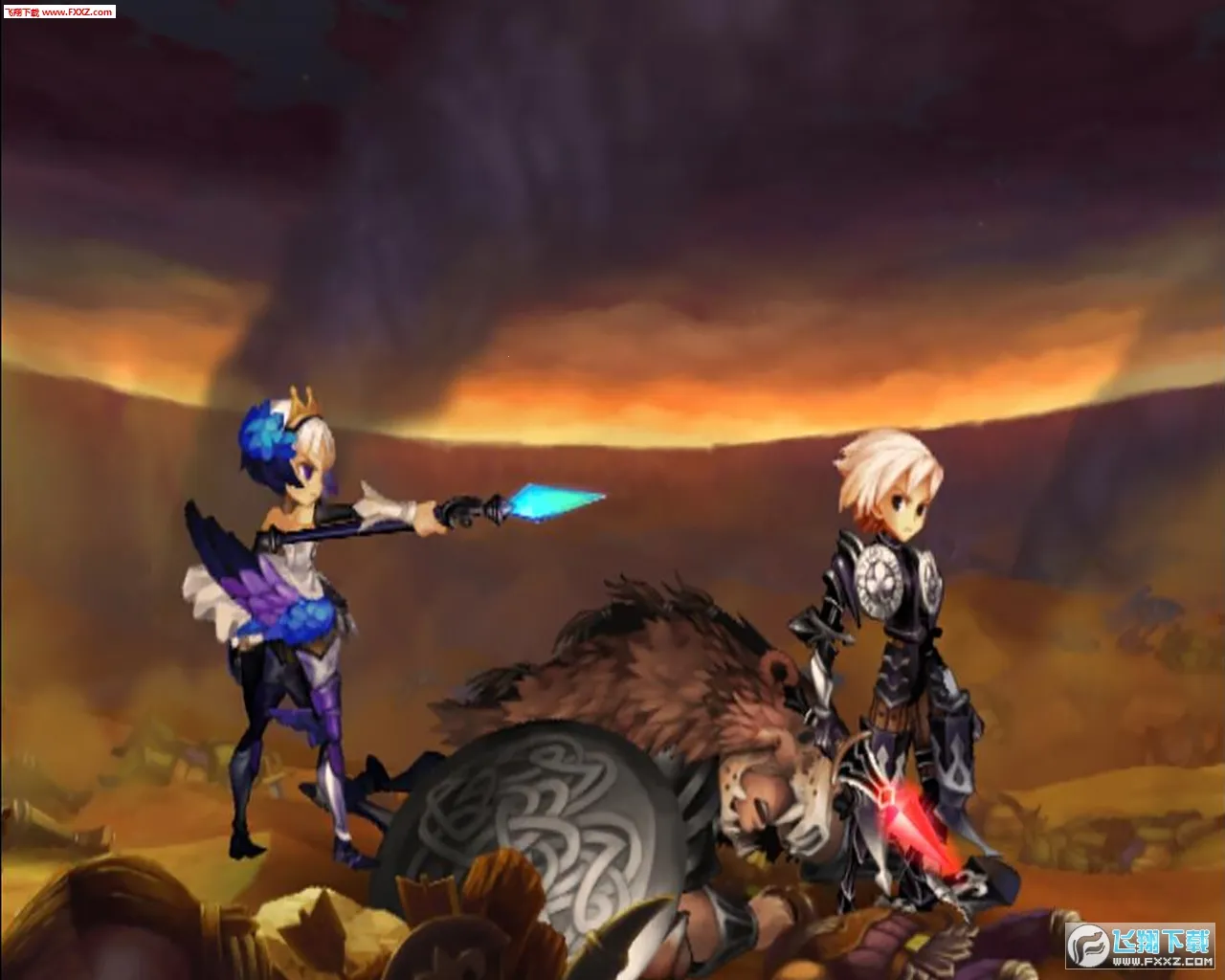 �¶�����2025�ٷ�����v1.4-3060 �ٷ������ͼ