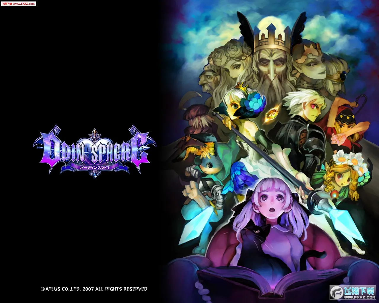 �¶�����2025�ٷ�����v1.4-3060 �ٷ������ͼ