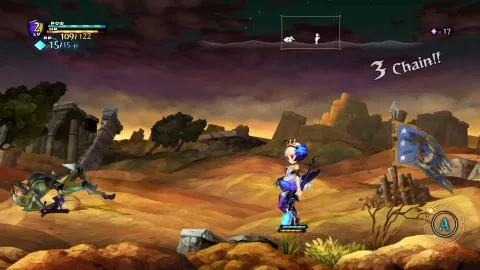 �¶�����2025�ٷ�����v1.4-3060 �ٷ������ͼ