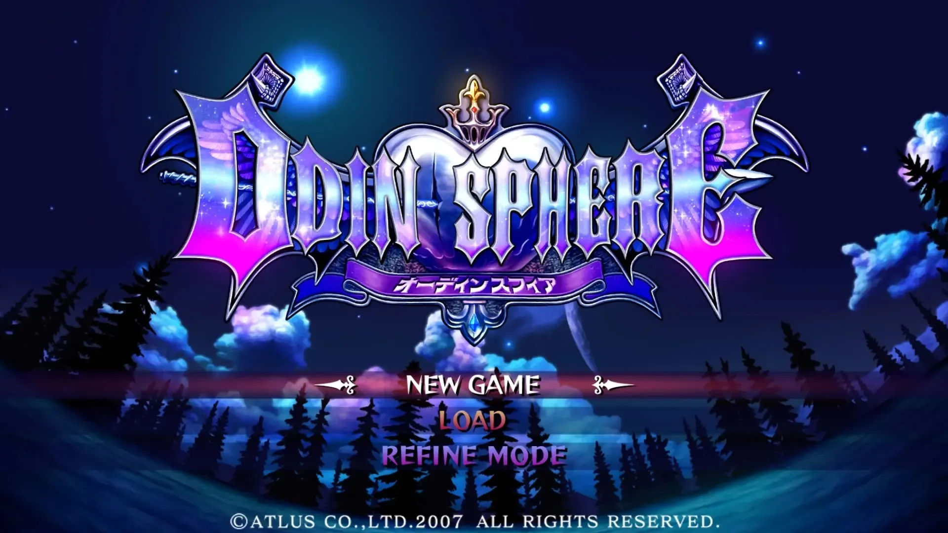 �¶�����2025�ٷ�����v1.4-3060 �ٷ������ͼ