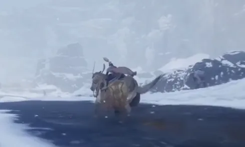 �¶�����2025�ٷ�����