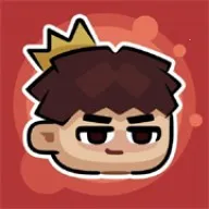 �������(����ð��С��Ϸ)v1.0 �ֻ���