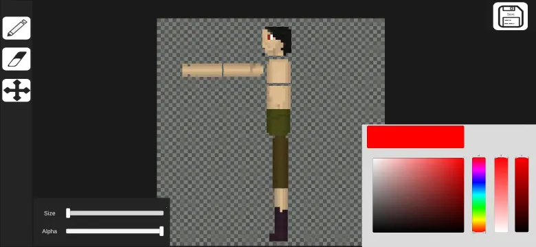 ���������ֳ�2025�ٷ����°汾v3.6 �ֻ����ͼ