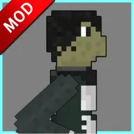 ���������ֳ�2025�ٷ����°汾v3.6 �ֻ���