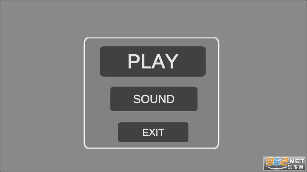 ���������ֳ�2025�ٷ����°汾v3.6 �ֻ����ͼ