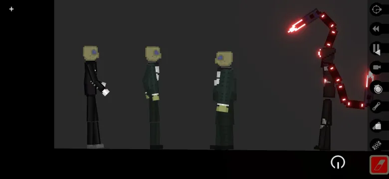 ���������ֳ�2025�ٷ����°汾v3.6 �ֻ����ͼ