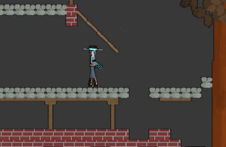 制造者游乐场2025官方最新版本 制造者游乐场2025官方最新版本