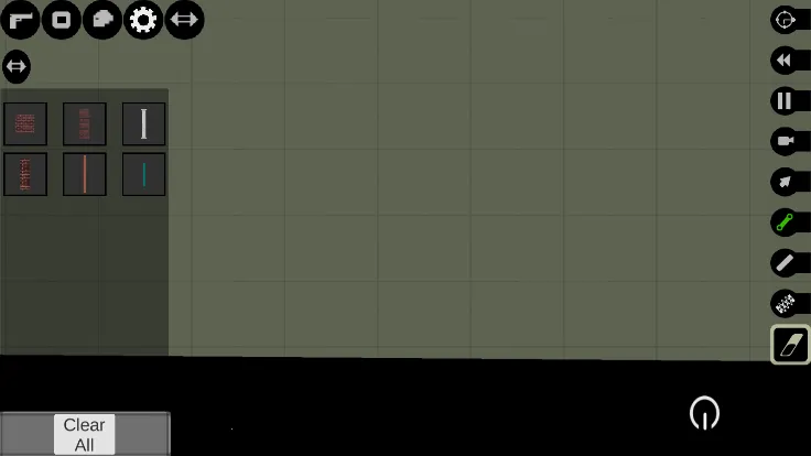 ���������ֳ�2025�ٷ����°汾v3.6 �ֻ����ͼ