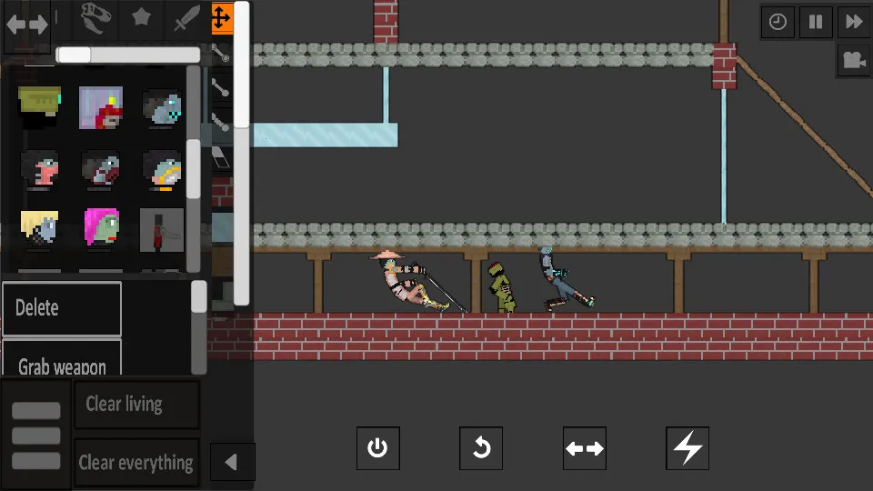 ���������ֳ�2025�ٷ����°汾v3.6 �ֻ����ͼ