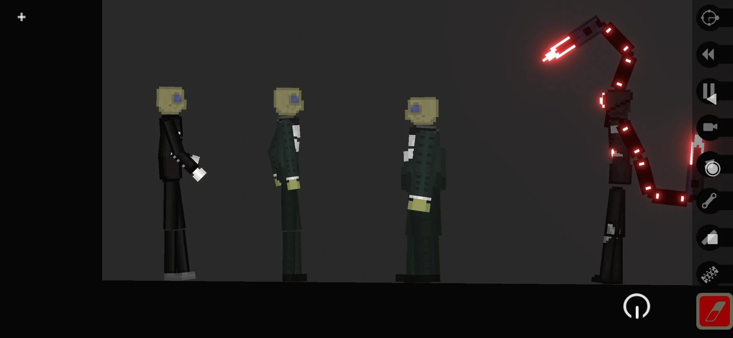 制造者游乐场2025官方最新版本 制造者游乐场2025官方最新版本