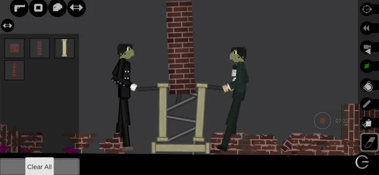 制造者游乐场2025官方最新版本 制造者游乐场2025官方最新版本